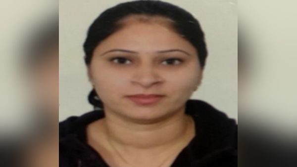 लव मैरिज करने वाली टीचर का मर्डर, पांच साल की बेटी ने यूं बयां किया हत्या का आंखों देखा हाल