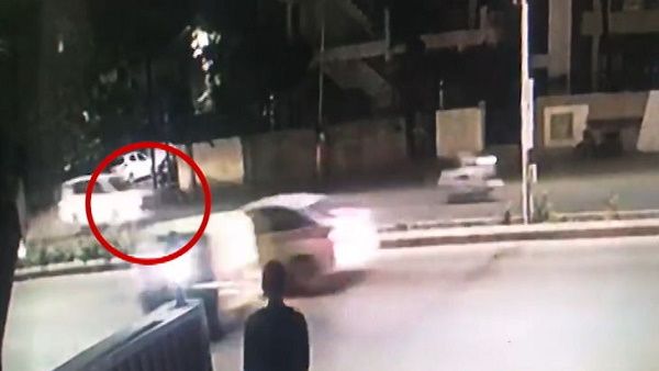 गुजरात में कांग्रेस विधायक की कार ने युवक को कुचला, उसकी मौत के बाद गिरफ्तार ड्राइवर 4 घंटे में छूट गया