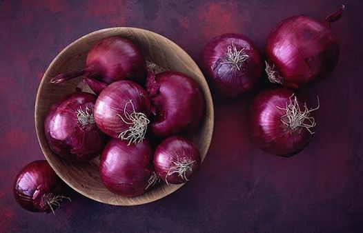 भाव खा रहे प्‍याज ने निकाले लोगों के आंसू, जानिए कब कम हो रहे दाम ?