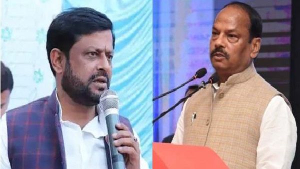 झारखंड में हार के बाद JDU ने भी दिखाईं BJP को आंखें, कहा- सहयोगियों को...