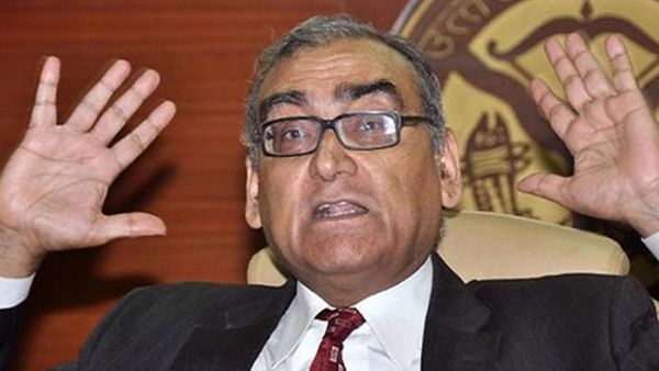 जस्टिस काटजू ने भारतीय सेना को बताया 'फेक आर्मी', रिटायर्ड जनरल ने दिया ये जवाब