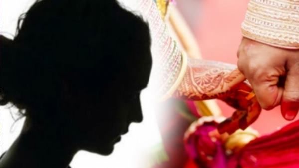 बड़ा खुलासा: शादी के नाम पर चीन में बेची गई 629 पाकिस्तानी लड़कियां, जानिए पूरा मामला