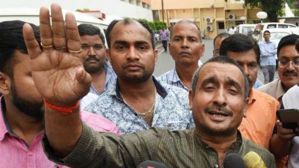 उन्नाव केस: कुलदीप सेंगर दोषी करार, जानिए मामले में कब क्या हुआ