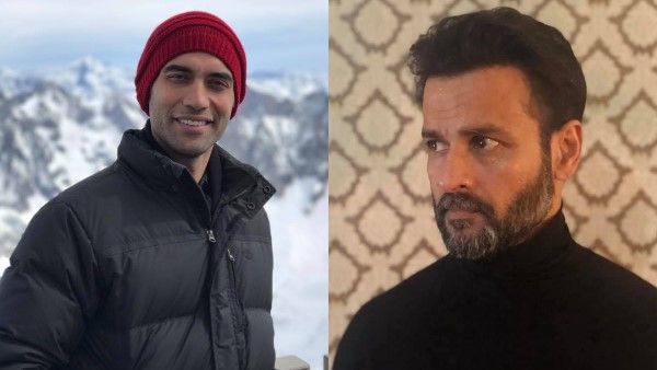 कुशल पंजाबी की मौत पर इस बॉलीवुड एक्टर ने क्यों मांगी माफी? किया मानसिक बीमारी का जिक्र