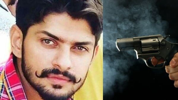 हैदराबाद के बाद अब पुलिस कर सकती है गैंगस्टर लॉरेंस बिश्नोई का एनकाउंटर, जानिए क्या है सच्चाई