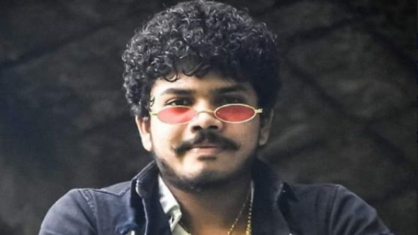 बहन के प्रेमी पर 28 सेकेंड में किए 15 बार चाकू से वार, सीसीटीवी में कैद हुआ लाइव मर्डर