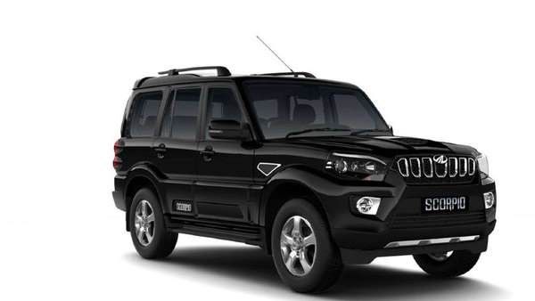 पुणे: FASTag का कमाल, कुछ ही घंटों में मिली चोरी हुई महिंद्रा स्कॉर्पियो कार