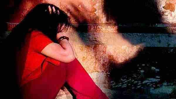 कर्नाटक से भाग कर उत्तराखंड आई महिला से टिहरी में ट्रक ड्राइवर ने किया दुष्कर्म