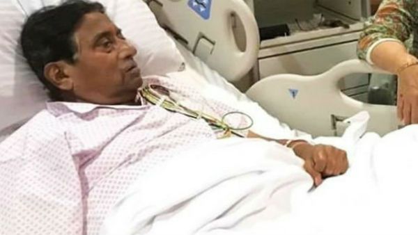 पाकिस्‍तान: मौत की सजा पाए पूर्व सेनाध्‍यक्ष परवेज मुशर्रफ को है यह खतरनाक बीमारी