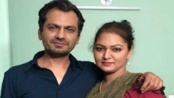 नवाजुद्दीन सिद्दीकी की छोटी बहन सायमा का 26 साल की उम्र में निधन, बॉलीवुड ने जताया दुख