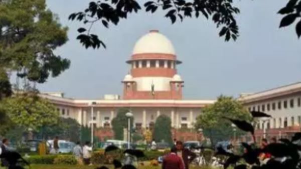 अयोध्या फैसले के खिलाफ पीस पार्टी SC में कल दायर करेगी क्युरेटिव पिटीशन