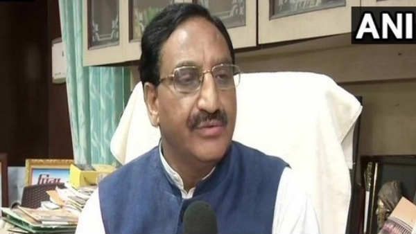 CBSE की 10वीं-12वीं कक्षा की बची हुई परीक्षाएं छात्रों के स्कूलों में होंगी आयोजित, जानिए कब आएगा रिजल्ट