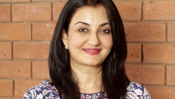 नित्यानंद के खिलाफ सर्च वारंट, उससे मिलीभगत वाले स्कूल की डायरेक्टर समेत 5 पर भी मुकदमा हुआ
