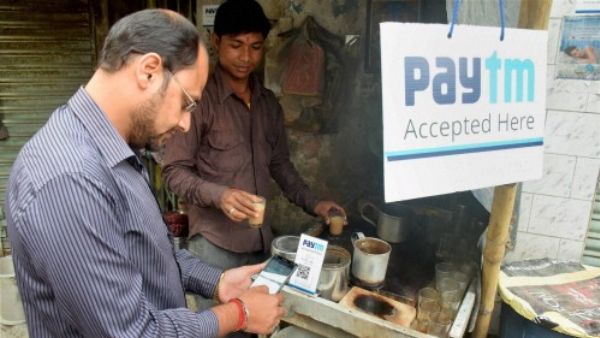 गुड न्यूज: एयरटेल, वोडाफोन-आइडिया, Jio यूजर्स के लिए बंपर ऑफर, Paytm दे रहा है 1500 तक का कैशबैक