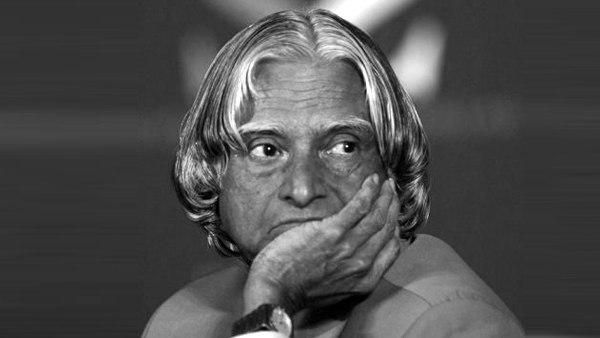 Happy new year 2020: विकसित देश बनने में कितना लंबा है भारत का सफर?