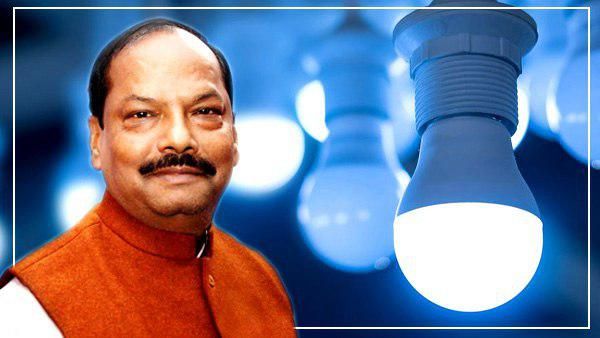 झारखंड विधानसभा चुनाव: सबसे 'सस्ती बिजली' से क्या फिर चमकेगी रघुबर की किस्मत?