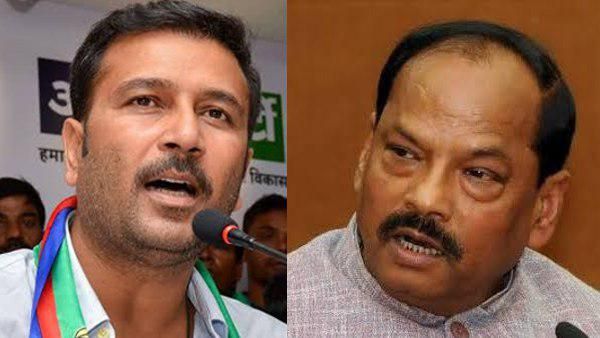 झारखंड में भाजपा-आजसू मिलकर लड़ते चुनाव तो पलट जाते नतीजे, मिलती कितनी सीटें? जानिए