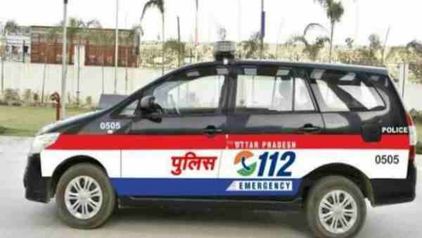योगी सरकार का फैसला, जरूरत पड़ने पर महिला को घर तक छोड़ेगी UP POLICE