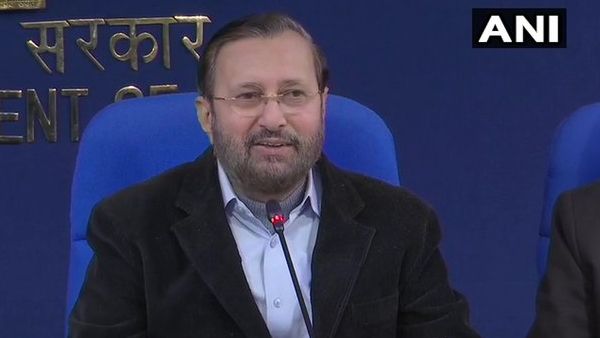 NPR के तहत जनगणना में 8,754 करोड़ रुपए का आएगा खर्च, कैबिनेट ने दी मंजूरी