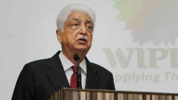 Forbes: अजीम प्रेमजी बने एशिया के सबसे उदार समाजसेवी, जानिए खास बातें