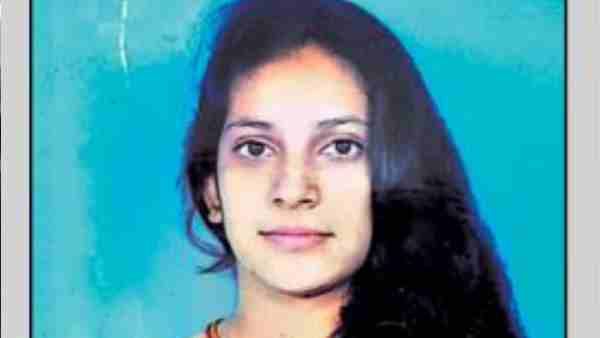 ठाणे: सूटकेस में मिली थी प्रिंसी तिवारी की सिर कटी लाश, इस हाल में शव देख चौंक गए लोग