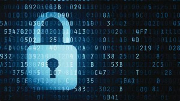 इंटरनेट पर प्राइवेसी पसंद है तो आजमाएं सर्च इंजन 'DUCKDUCKGO'