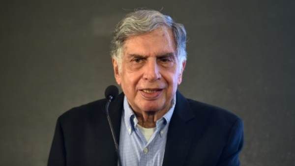 Ratan Tata Birthday: अपने वादों पर सदा खरे रहते हैं रतन टाटा, जानिए उनसे जुड़ी 10 रोचक बातें