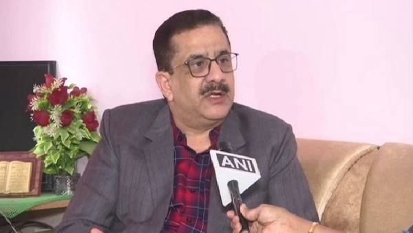 वसीम रिजवी की अमित शाह को चिट्ठी- शियाओं को भी नागरिक संशोधन बिल में करें शामिल