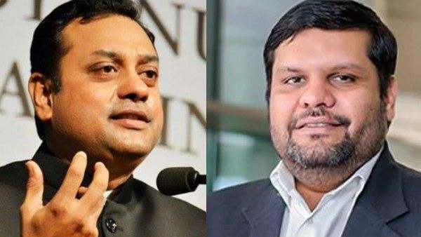 झारखंड विधानसभा चुनाव: संबित पात्रा से 'पांच ट्रिलियन में कितने जीरो' पूछने वाले गौरव वल्लभ को कितने वोट मिले?