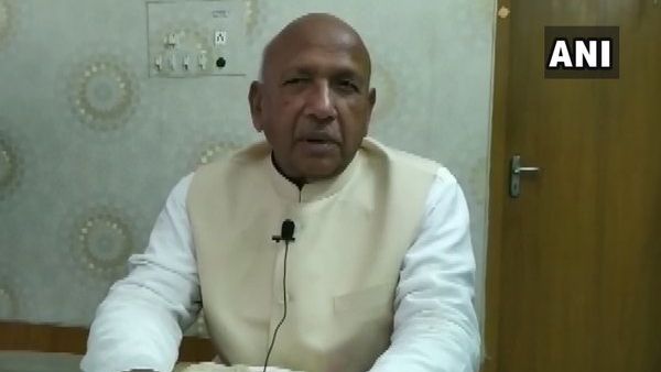 झारखंड चुनाव: सरयू राय ने किया खुलासा, जीत के बाद किसे देंगे अपना समर्थन