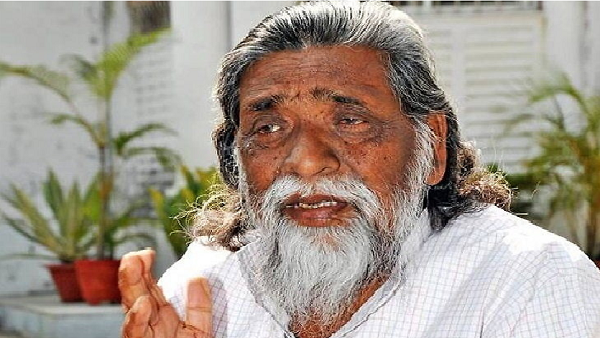 झारखंडः CM हेमंत सोरेन के पिता और JMM सुप्रीमो शिबू सोरेन कोरोना संक्रमित