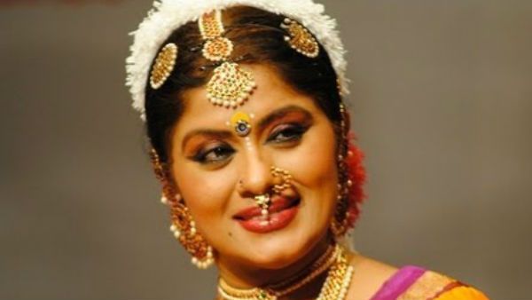 World Disability Day: मिलिए इन नायाब सितारों से जिन्होंने अपनी कमजोरी को बनाया ताकत