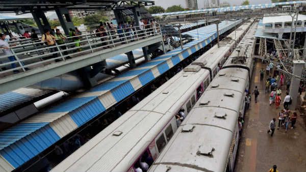 वेस्टर्न रेलवे ने चूहे मारने पर 1 करोड़ 52 लाख रुपये खर्च किए, जानिए एक चूहे पर आई कितने हजार की लागत