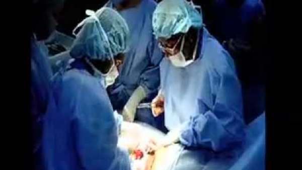 मरीज देखता रहा बिग बॉस शो और अवतार फिल्म, डॉक्टर करते रहे ब्रेन की ओपन सर्जरी