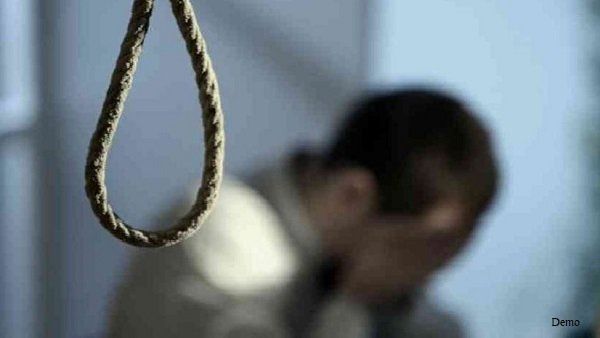 फांसी के वक्त जल्लाद से लेकर जेलर तक सिर्फ इशारों में क्यों करते हैं बात? जानिए