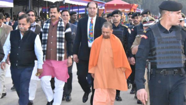 पाकिस्तान के हिंदू क्रिकेटर कनेरिया को नागरिकता देना चाहती है यूपी सरकार, योगी के मंत्री ने कहा- स्वागत है