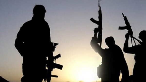 यूपी में घुसे ये दो खूंखार आतंकी, हाई अलर्ट पर है प्रदेश