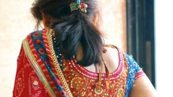 बहू पर दूल्हे के भाई और पिता रखते हैं गंदी नजर, जेठ लिपिस्टिक लगाने को कहता तो ससुर बिछाता है बेडशीट