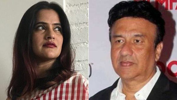 अनु मलिक के खिलाफ यौन शोषण का केस बंद, महिला आयोग पर भड़कीं सोना, तनुश्री का मिला साथ