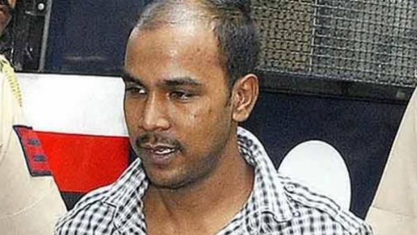 निर्भया केस: राष्ट्रपति के दया याचिका खारिज करने को मुकेश ने सुप्रीम कोर्ट में दी चुनौती