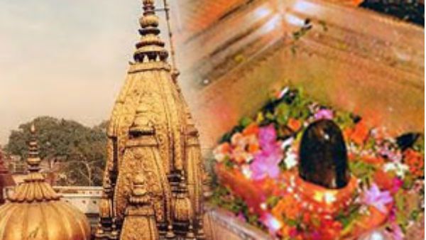 बाबा काशी विश्वनाथ के स्पर्श दर्शन के लिए नया ड्रेस कोड, पुरुषों को पहनना होगा धोती कुर्ता, महिलाओं के लिए साड़ी अनिवार्य