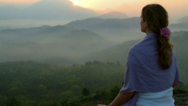 सामंजस्य और सहनशीलता से आएगी परिवार में मधुरता