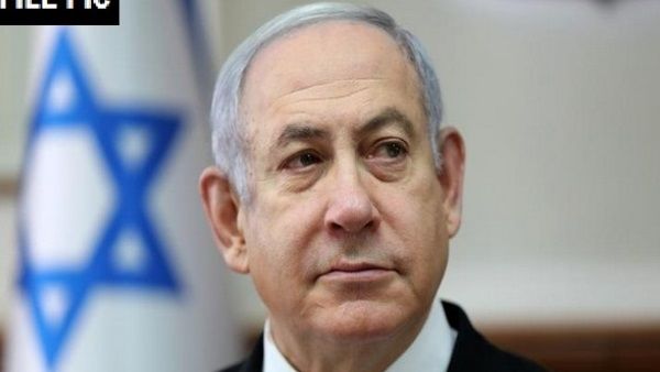 अमेरिका से तनाव के बीच ईरान को अब इजरायल ने दी धमकी, जानिए क्या कहा