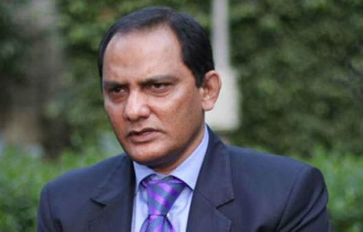 Travel Agent Case: अजहर ने कहा-सारे आरोप झूठे, करूंगा 100 करोड़ की मानहानि का केस