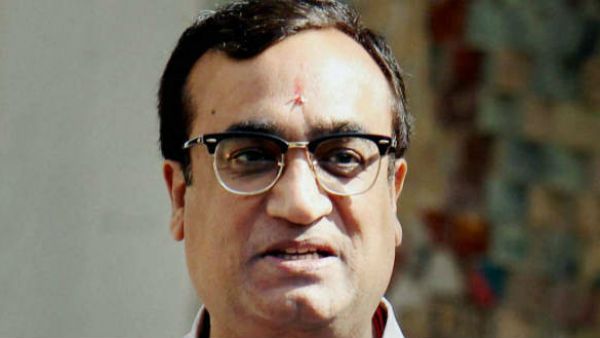 राहुल गांधी पार्टी के सबसे लोकप्रिय नेता, अध्यक्ष पद पर वापस आने का यही सही समय: अजय माकन