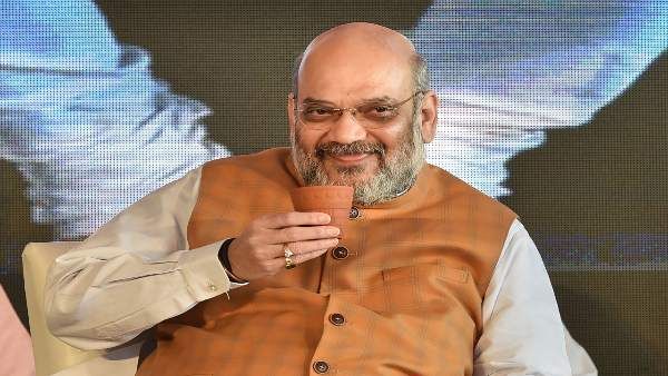 अमित शाह भी नहीं भेद सके दक्षिण का किला? क्या नए बीजेपी अध्यक्ष लिखेंगे नई इबारत!