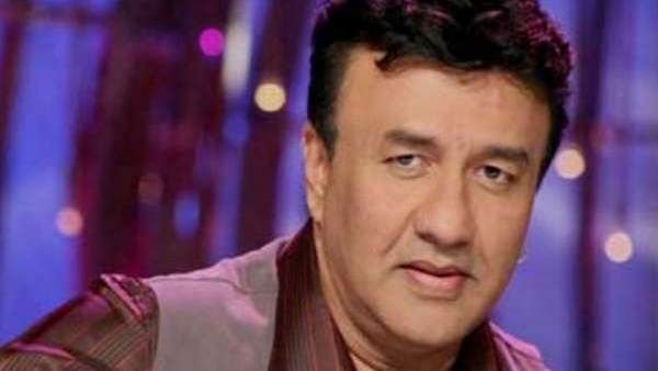 #MeToo: अनु मलिक के खिलाफ यौन उत्पीड़न का केस हुआ बंद, जानिए क्या है वजह