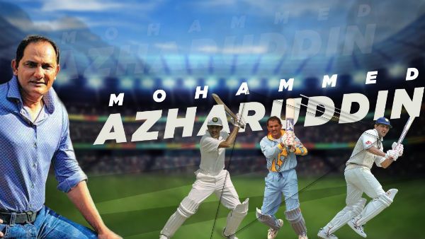 महाराष्ट्र पुलिस ने मानी गलती, कहा-अजहर के खिलाफ 'गलतफहमी' से दर्ज हुआ धोखाधड़ी का केस