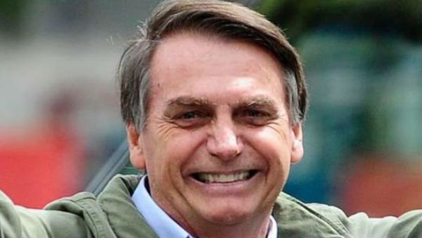 Republic Day 2020: गणतंत्र दिवस पर ब्राजील के राष्ट्रपति होंगे खास मेहमान, जानिए कैसे होता है भारत में मुख्य अतिथि का चयन