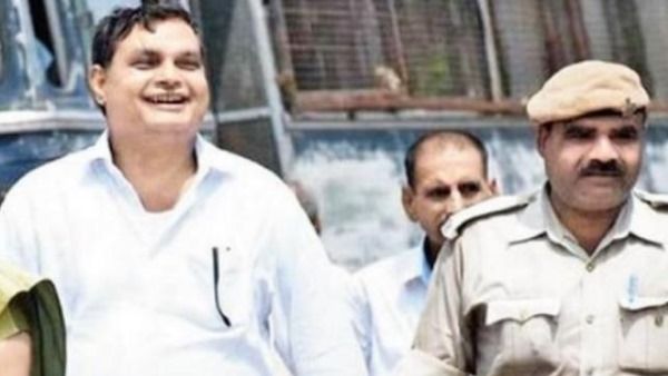 मुजफ्फरपुर शेल्टर होम केस: ब्रजेश ठाकुर समेत 19 लोग दोषी करार, 28 जनवरी को होगा सजा का ऐलान